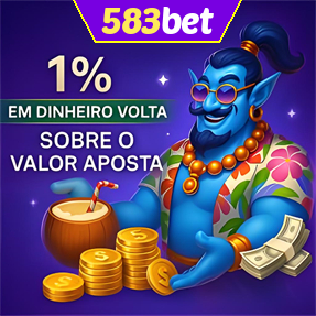 583bet Rebate