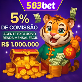 583bet ConvidarCentro